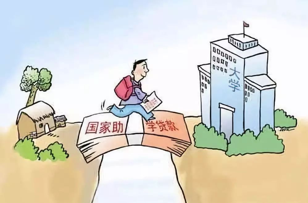 半岛体育官方网站- 色当俱乐部财政困难,被迫出售主力射手  